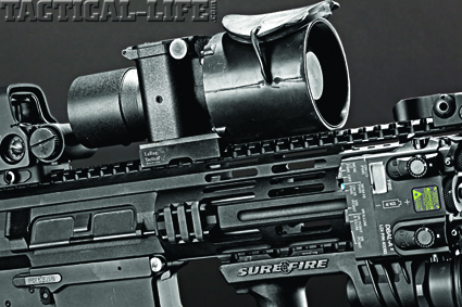 pof-usa-p308-12-mrr-762-nato-b