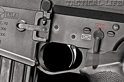 pof-usa-p308-12-mrr-762-nato-c