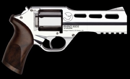 rhino-four-in-barrel