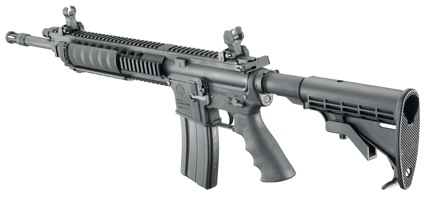 ruger-sr556-b1 ruger-sr556-b1