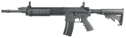 ruger-sr556-e ruger-sr556-e