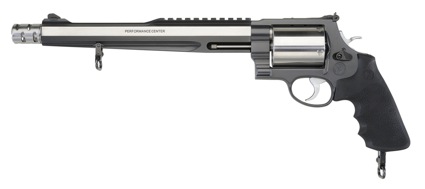 smith-wesson-model-sw500-bone-collector-edition-c