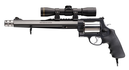 smith-wesson-model-sw500-bone-collector-edition