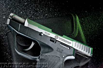 taurus-738-tcp-380-acp-b