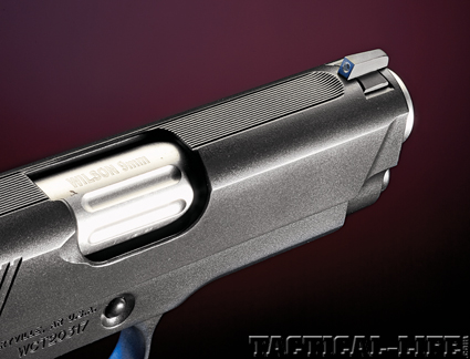 wilson-combat-ms-sentinel-9mm-b