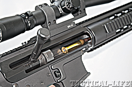 zel-custom-tactilite-338-lapua-b