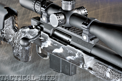 apa-tactical-competition-308-b