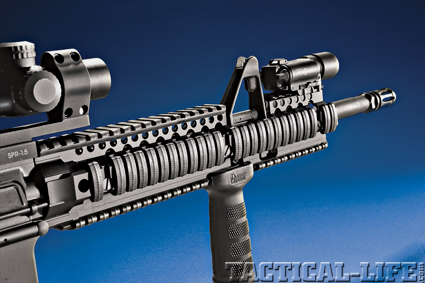 daniel-defense-ddm4-556mm-b