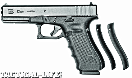 glock-gen4-22-40-sw-b
