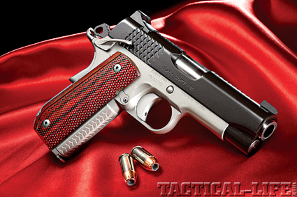 kimber-super-carry-pro-45-acp-e