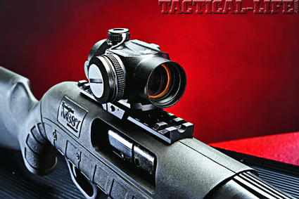 remington-887-nitro-mag-tacticalb remington-887-nitro-mag-tacticalb
