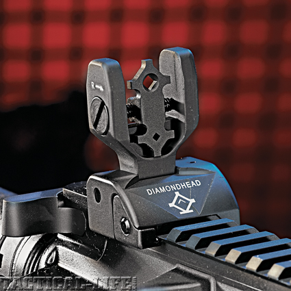 armalite-spr-mod-1-le-b