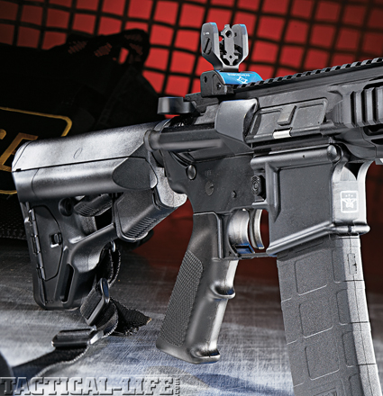 armalite-spr-mod-1-le-c