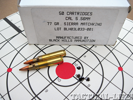 armalite-spr-mod-1-le-d