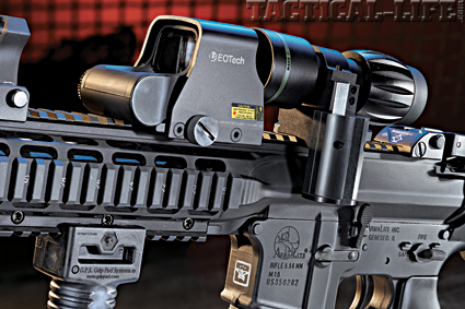 armalite-spr-mod-1-le