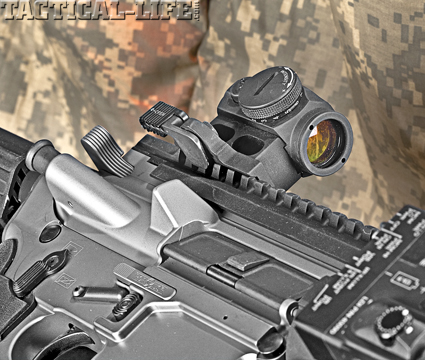 patriot-ordnance-p415-7-mrr-556mm-c