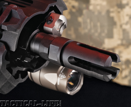 patriot-ordnance-p415-7-mrr-556mm-d