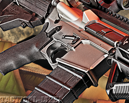 patriot-ordnance-p415-7-mrr-556mm