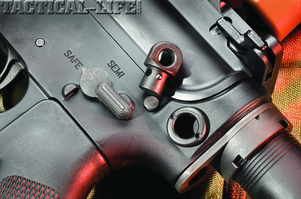 knighte28099s-sr15-iws-556mm-c