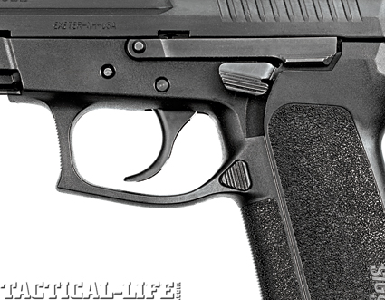 sig-sp-2022-nitron-hero-b