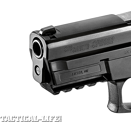 sig-sp-2022-nitron-hero-c