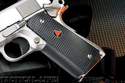 colt-delta-elite-10mm-b