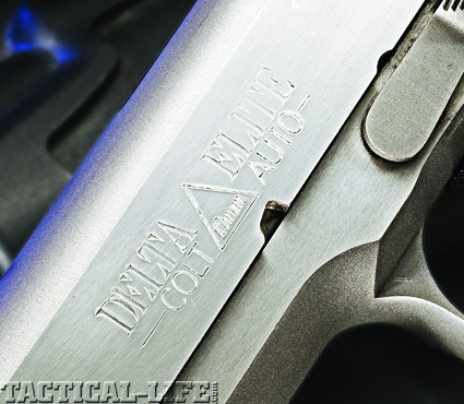 colt-delta-elite-10mm1