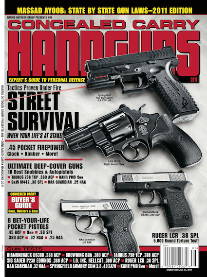 tactical-lifecom-glock