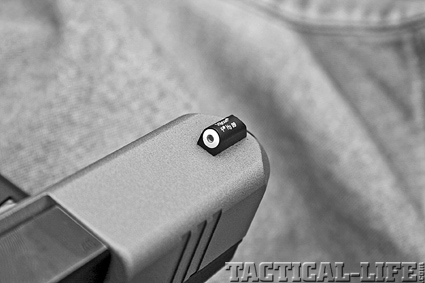 bowie-tactical-concepts-glock-c