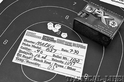 bowie-tactical-concepts-glock-d