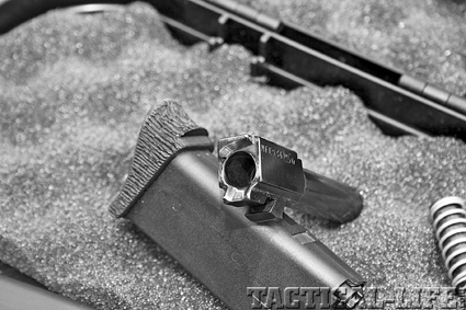 bowie-tactical-concepts-glock-e