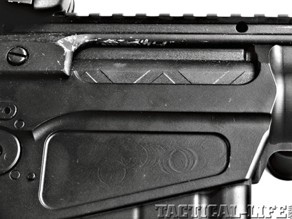 dsa-sa58-para-tactical-carbine-308-c