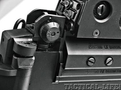 dsa-sa58-para-tactical-carbine-308-d