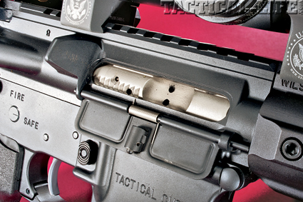 wilson-combat-762x40-wt-recon-tactical-b