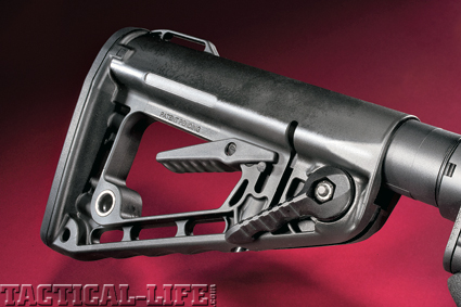 wilson-combat-762x40-wt-recon-tactical-c