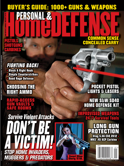 personal-and-home-defense