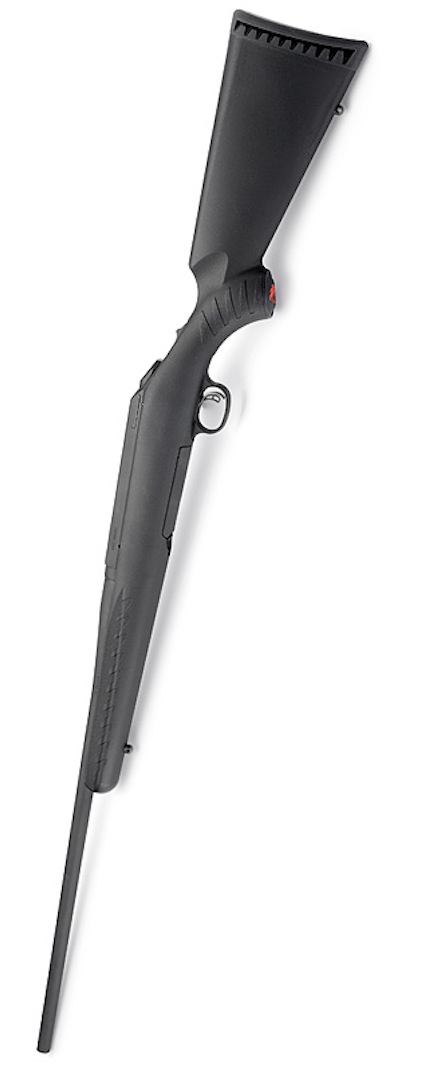 american-134ab28c191441e24-2