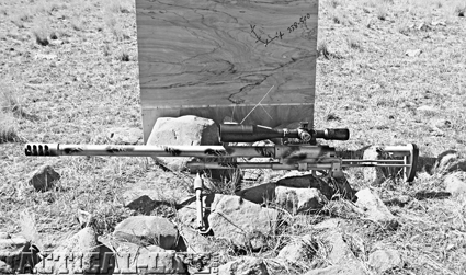 noreen-url-338-lapua-b