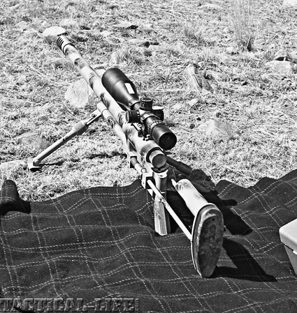 noreen-url-338-lapua-c