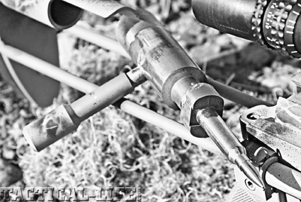 noreen-url-338-lapua-e