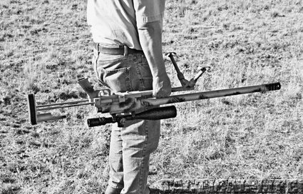 noreen-url-338-lapua-f