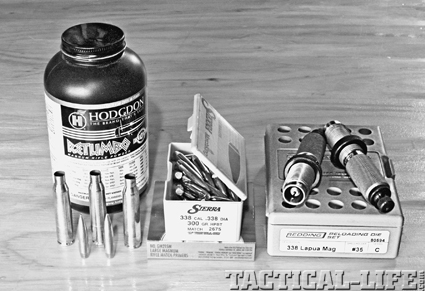 noreen-url-338-lapua-g