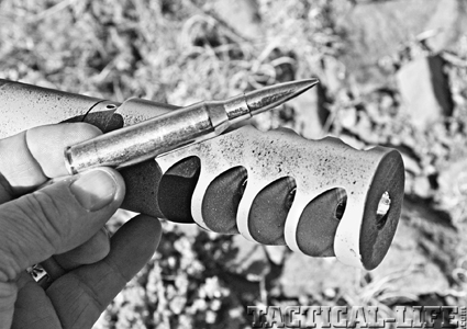 noreen-url-338-lapua-h