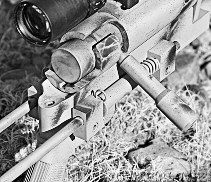 noreen-url-338-lapua-i