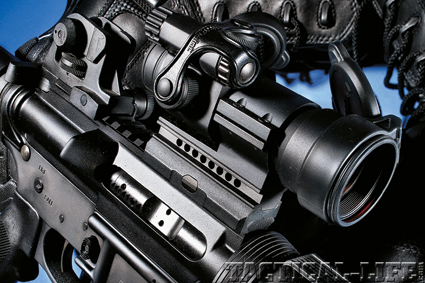 smith-wesson-mp15-sport-556mm-d