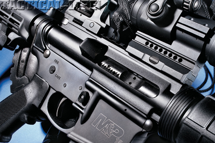 smith-wesson-mp15-sport-556mm-e