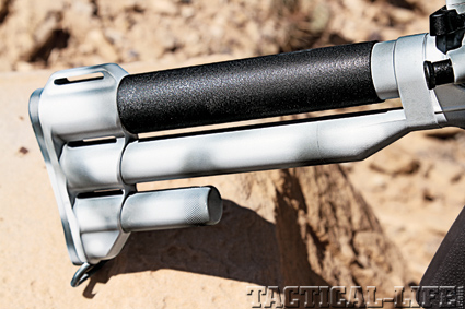 dl-sports-perimeter-carbine-556mm-c