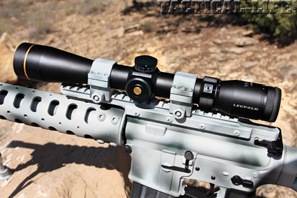 dl-sports-perimeter-carbine-556mm-d