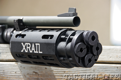 fn-xrail-b