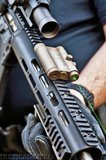 loki-weapon-systems-300-blackout-c